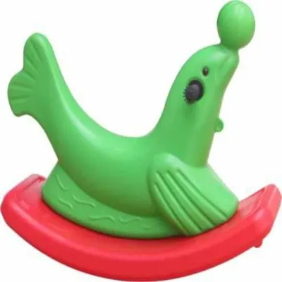 Kids Steel Rocker Manufacturers in Nagpur