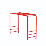 Mild Steel Outdoor Monkey Bars Manufacturers in Nagpur