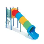 Multicolor Tunnel Slide Manufacturers in Vapi