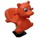 Nidhi Play system Tiger Rider Manufacturers in Nagpur
