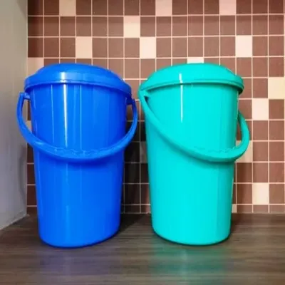 Nilkamal Plastic Dustbin Manufacturers in Nagpur