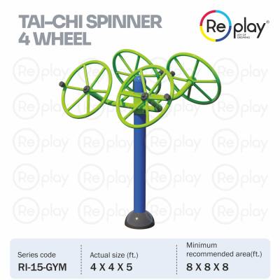Outdoor Arm Shoulder Wheel Manufacturers in Nagpur