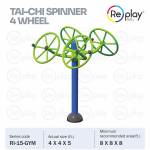 Outdoor Arm Shoulder Wheel Manufacturers in Nagpur
