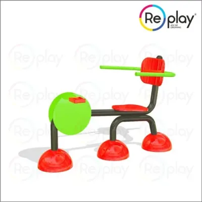 Outdoor Comfirt Cycle Manufacturers in Finland