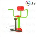 Outdoor Knee Chair Manufacturers in Finland