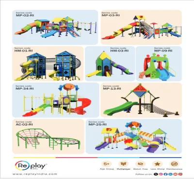 Outdoor manual Treadmill Manufacturers in Finland