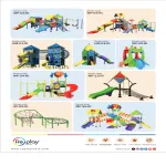 Outdoor manual Treadmill Manufacturers in Finland