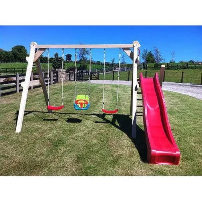 Outdoor Playground Equipment, FRP Manufacturers in Nagpur