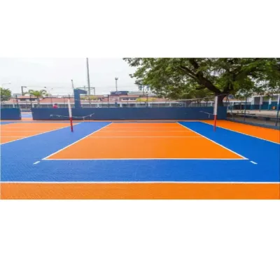 Outdoor Playground Equipment Manufacturers in Nagpur
