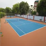 Outdoor Playground Equipment Manufacturers in Nagpur