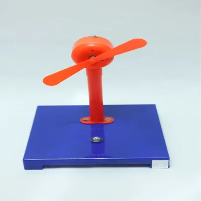 Parth Fibrotech Windmill Science Park Manufacturers in Nagpur