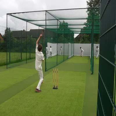 PE+PP Artificial Cricket Pitch Manufacturers in Nagpur