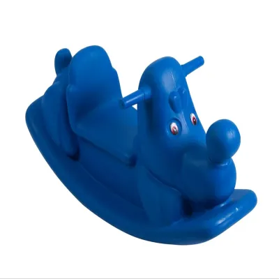 Plastic Baby Rocker Dog Manufacturers in Nagpur