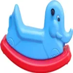 Plastic Elephant Rocker Manufacturers in Nagpur