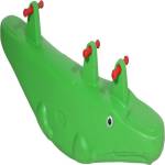 Plastic Kids Shark Rocker Manufacturers in Nagpur