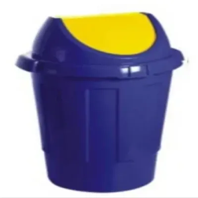 Plastic Pedal Dustbin Manufacturers in Nagpur