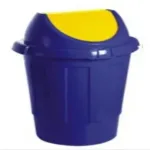 Plastic Pedal Dustbin Manufacturers in Nagpur