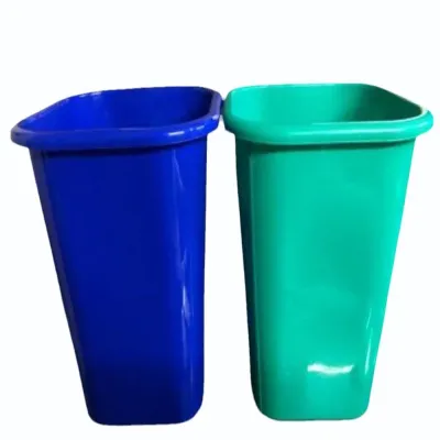 Plastic Thela dustbin Manufacturers in Nagpur