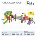 Play School Equipment Manufacturers in Nagpur
