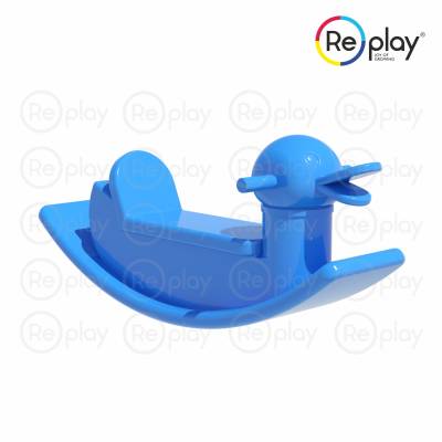 Play school rocker Manufacturers in Nagpur