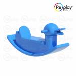 Play school rocker Manufacturers in Nagpur