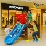 POGO POP Unique Multiplay System Manufacturers in Kyrgyzstan