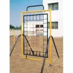 Rectangular Kids Playground Net Climber Manufacturers in Nagpur