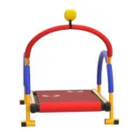 Red Kids Treadmill Manufacturers in Nagpur