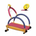 Red Kids Treadmill Manufacturers in Nagpur