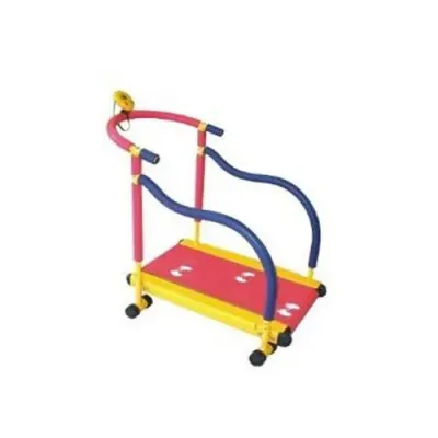 REPlay 3 HP Toddler Gym Treadmill Manufacturers in Nagpur