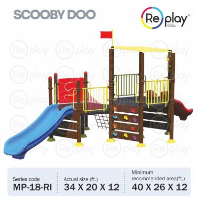Roto Wave Slide Manufacturers in Nagpur