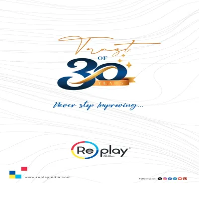 SAFARI STATION Outdoor Playground Equipment Manufacturers in Kyrgyzstan