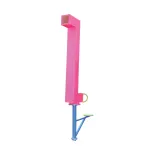 SCIENCE PARK EQUIPMENT REVOLVING PERISCOPE Manufacturers in Nagpur