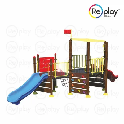 SCOOBY DOO Multi Activity Play Manufacturers in Kyrgyzstan