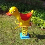Spring Duck Rider Manufacturers in Nagpur