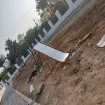 Stainless Steel Playground Slide Manufacturers in Nagpur