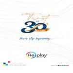 SUNNY SYMPHONY School Multiplay Station Manufacturers in Kyrgyzstan