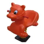 Tiger Spring Ride Manufacturers in Nagpur