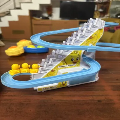 Toy Duck Slide Manufacturers in Nagpur
