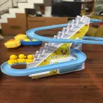 Toy Duck Slide Manufacturers in Nagpur